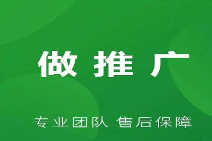 小红书信息流趋势：短视频如何改变内容营销格局