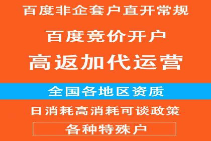 朋友圈信息流变革：新玩法与案例解读